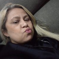 tatianepereira848