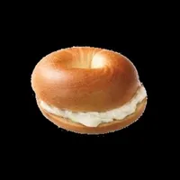 Dj Bagels Suit and Tie Remix