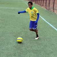 siem__baller