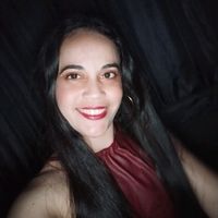 franyelin.sanchez