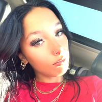 chelsey.morgan