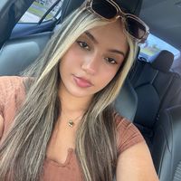xo..liiiaa