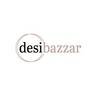 desibazzarofficial