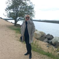 euridicedodonascimento