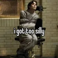 original sound - dreousan