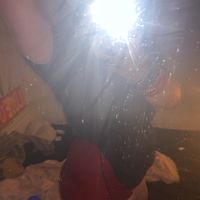erin_spam76