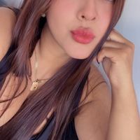 soyyeis