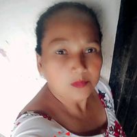 lettyciaavila6