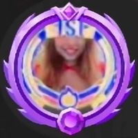 welcometomydarkside42