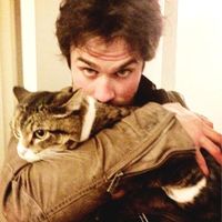 delenasimpp