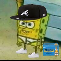 Chevrolet 4x4 como te an visto yegar