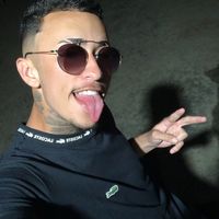 erike_z07