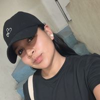 mel23g