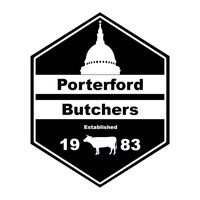 porterfordbutchers