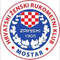 hzrkzrinjski