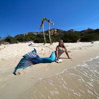 sirenalinaofficial