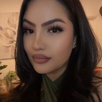 me.24.0