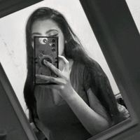 ross_przotz