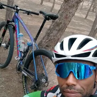 original sound - anwaraldkam