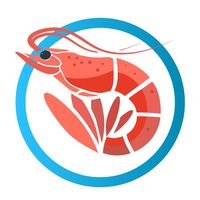 ocean_fish_lubny