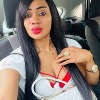la_diva_influenceuse