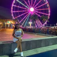 vanessaespinoza500