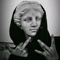 suara asli - ANAK ML🗿👆