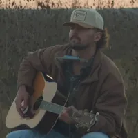 original sound - _isaiahsheffield_