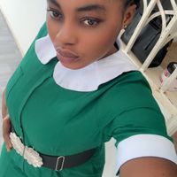 abena_jen2