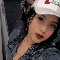 erika_chavez_12