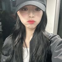 оригінальний звук