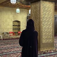 оригінальний звук