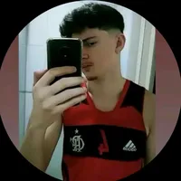 original sound - .danielr31ofcc