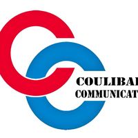coulibabalycommunication