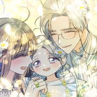 teaandcookies1026