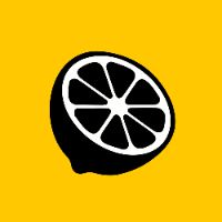 sonido original - Ministry