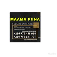 maamafiina2