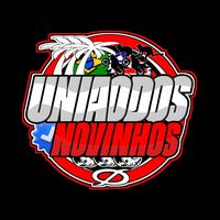 brutoscaminhoneiroph