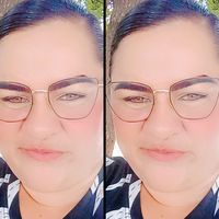 marly8784