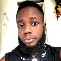 alex_jm_83