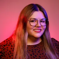 original sound - nr.bo