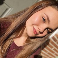 lauraharmony