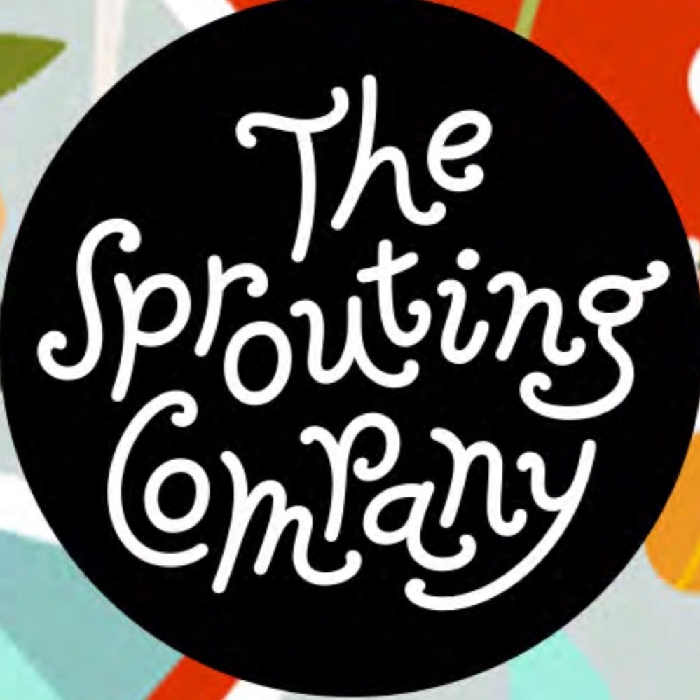 The Sprouting Company