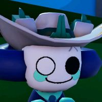 เสียงต้นฉบับ - :D