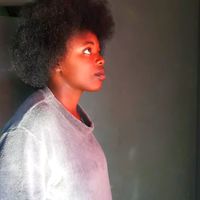 emmy.wange