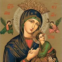 original sound - yemariyam123