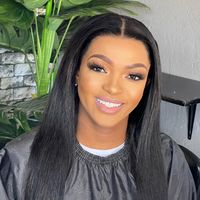 lindohngwenya