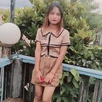 เสียงต้นฉบับ - user99707562064