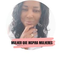 terapeutaespecialista03