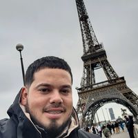 grabriel_b